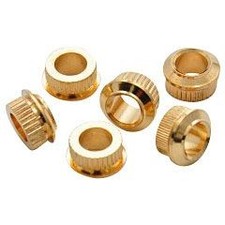 Mechanik Göldo Adapter