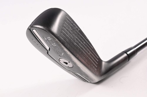 Adams idea pro - adams,