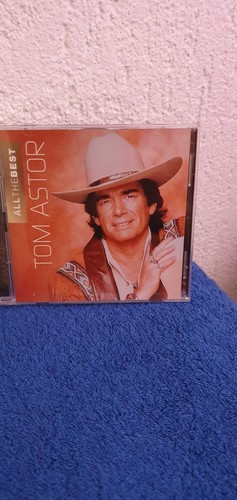 Tom astor all - astor,, best,