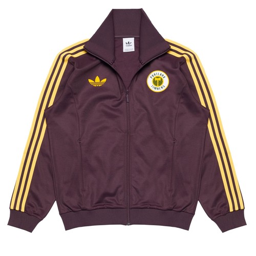 Adidas originals portland - adidas,