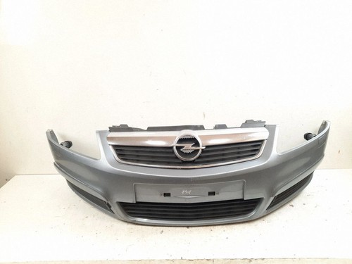 2006 opel zafira - opel,