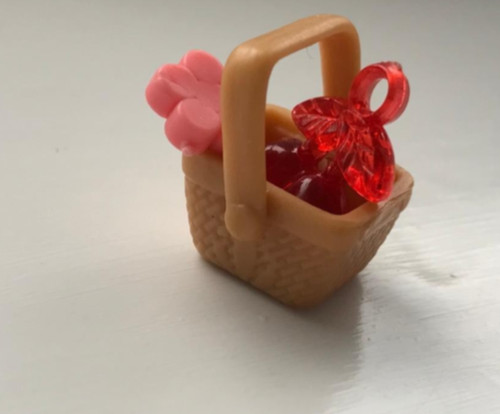 Picknick essen korb - picknick,