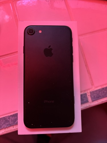 Iphone schwarz für ersatz - 8,