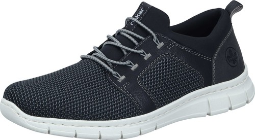 Rieker sneaker slipper - rieker,
