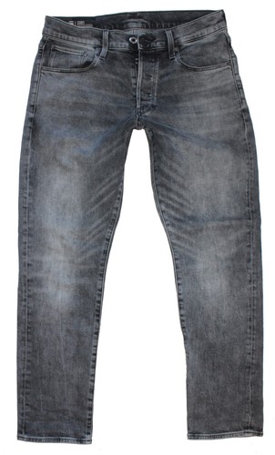 Star herren jeans hose - herren,