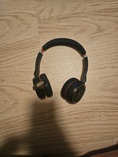 Jabra Evolve 75 SE Schnurlose