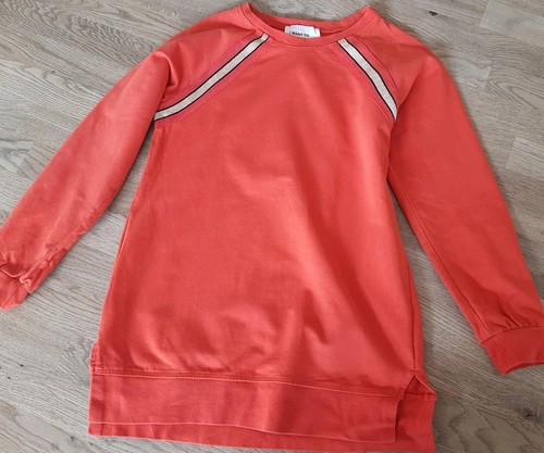 Mim sweater 146 - mim-pi,