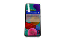 Samsung Galaxy A51 –