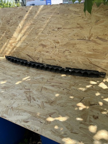 Blende polo 2006 - 9n,