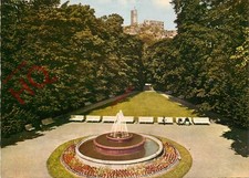 Ansichtskarte::Königstein im