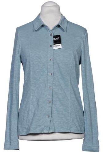 Boden bluse damen oberteil - boden,