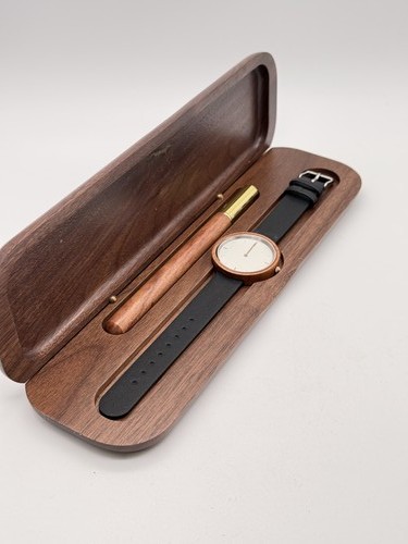 Krippl quarz herrenuhr - krippl,