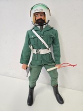 Schildkröt Action Team