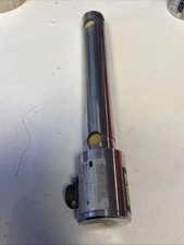 Sensy 5000 lastmessbolzen - sensy,