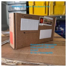 Kleinpakete Sarstedt P 650 ADR