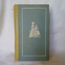 Die Monthivermädchen - Otto Flake