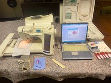 Brother Super Galaxie 3000