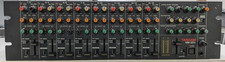 TASCAM MM-200 16-Kanal