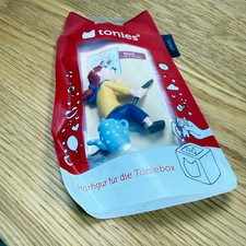 tonies Anne Kaffeekanne Toniefigur