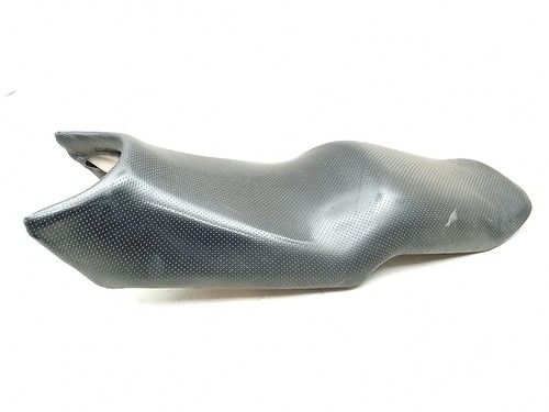 Original sitz yamaha fz6 - original, fz6-