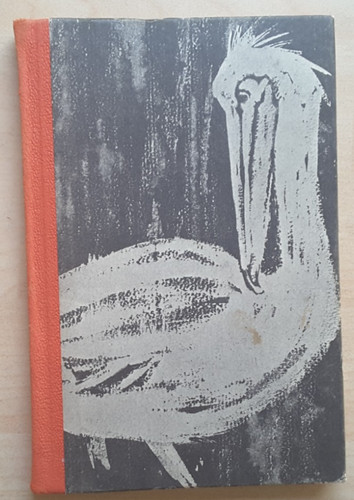 Albert schweitzer ein - --,