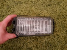 Original Nebelscheinwerfer Rechts Audi 80 B3 Typ89