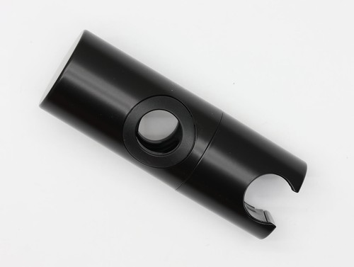 Hansgrohe schieber - hansgrohe,