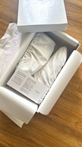 Maison margiela replica herren - margiela,