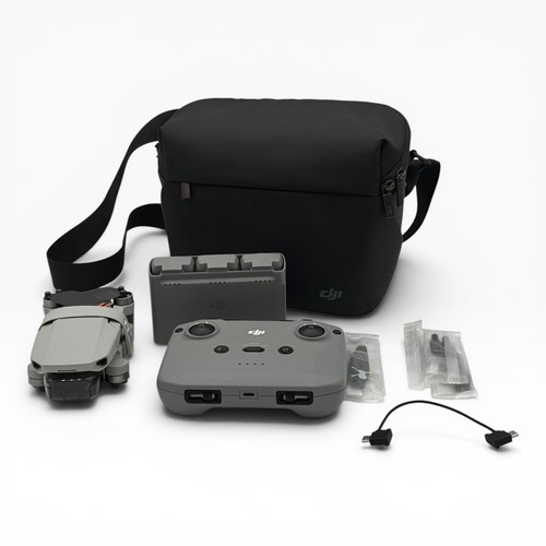 Account gebunden dji mini - gebunden,