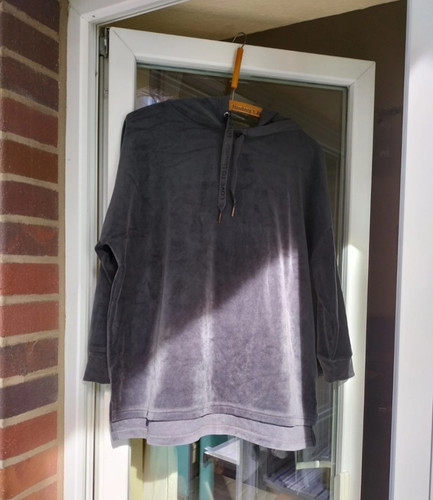 Primark damen kapuzenpullover - primark,