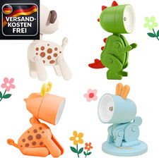 Cartoon Mini Nachtlicht, LED