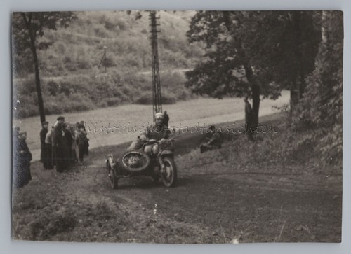 Motorradrennen motorrad mit - motorradrennen,
