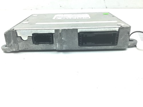 Mercedes benz klasse w164 - mercedes-benz,