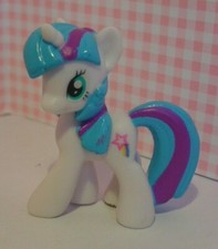 My little Pony G4 Blind Bag