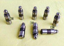 Opel Ascona C ALLE MODELLE