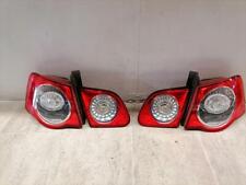 VW Passat 3C Limo 05-10 Satz US Rückleuchten Heckleuchten Schlußleuchten