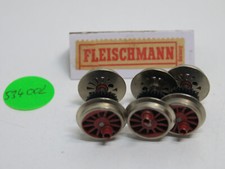 Ersatzteile für Loks, 534002