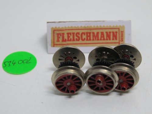 Ersatzteile für loks - loks,, 534002