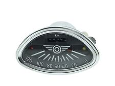 Segmenttacho Jawa Panelka 250