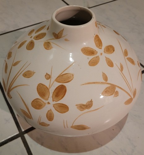Formano vase - formano,