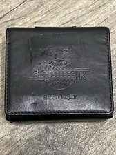 Brüel & Kjær Typ 4231