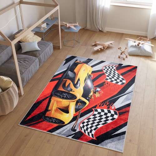 Kinderteppich kinderzimmer - kinderteppich,