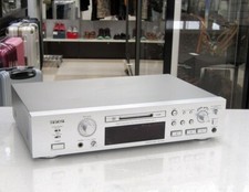 gebrauchter TEAC MD-5MKII MD