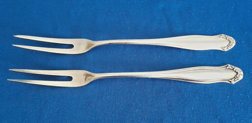 Wmf 1700 besteck - 1700, 2