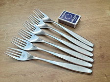 WMF Hamburg Cromargan 6