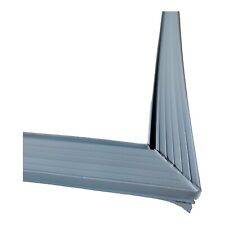 VW T3 Westfalia Vanagon Fridge