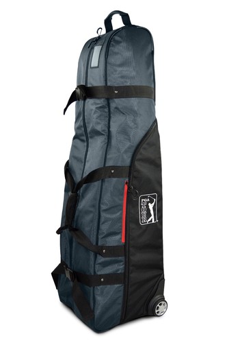 Pga tour offizielle - tour,