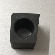 Original teil solo - original,