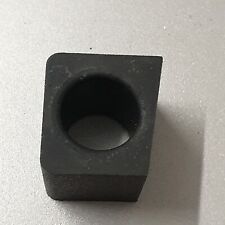 Original E-Teil Solo