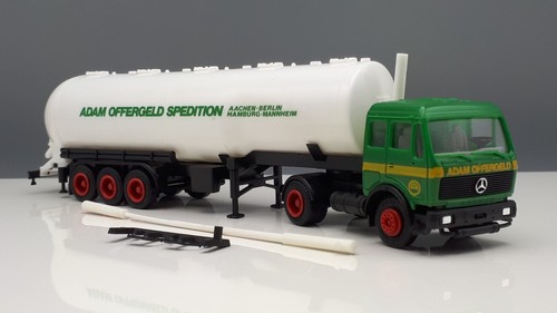 Herpa mb ng - herpa,